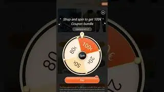 🔥 Temu Coupon Code 2025 ✅ Temu $100 Gift (NEW)