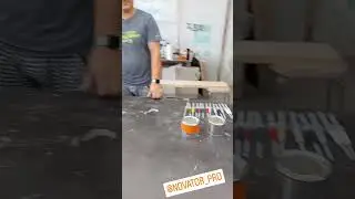 Профессиональные плиточники Йошкар Олы👌🔝✅ Тимофей Хован +7 917 713-34-48✅ #авторскаясантехника
