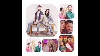 Onces Fennu said😂❤️ ft. Chupke chupke (Meenu and faizi). Love/ funny/ short / viral
