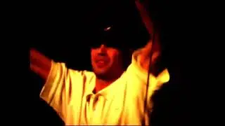 Riddim Clash 2004 - Supersonic Sound vs  One Love Hi Pawa vs  Ricky Trooper vs Freddy Krueger