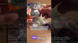 Henry Tootoo RC, Alex Singleton Die Cut, Jake Bobo RC, Will Levis RC 2023 Panini Select NFL Football