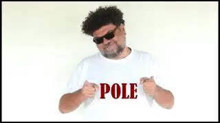 Lezioni semiserie di kiswahili - Sesta Puntata: 