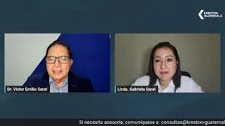 ACREDITAMIENTOS DEL I.S.O.