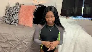 BratzWrld | S1E2: Icon Swim Try-On Haul | Review