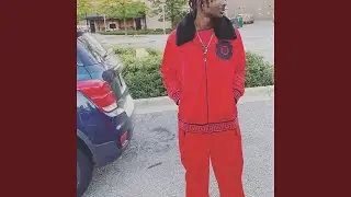 Money Talk 2