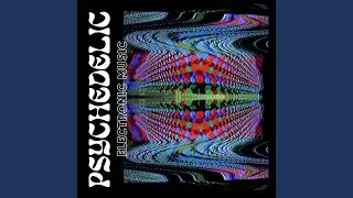 Psychill Progressive Trance