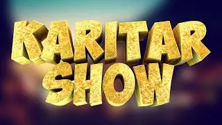 ПЕРВЫЙ МОНТАЖ по Pubg Lite