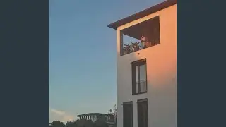 Pompano Freestyle