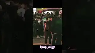 Itaewon tragedy.. #itaewon #tragedy #korea #sad #sangeun #fypシ #viral #shortsvideo #shorts