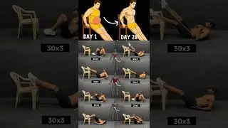 #workout #petlos #exercise