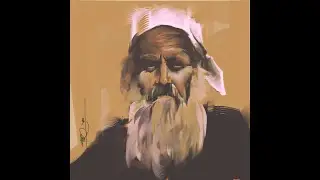 Oldbeard
