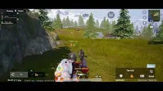 Monday ko Chicken milega kya🤔| TaTa ByeBye Gaming | Rush gameplay