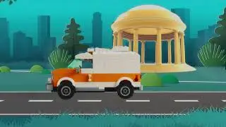 Suma Seguros del INS a tu marchamo