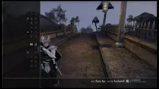 WHY DID YOU APPEAR LIKE THAT