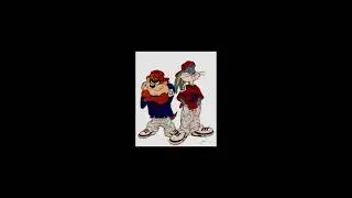 Larry June  &ldquo;Spaceships on the Blade&rdquo; Type Beat