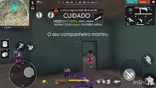 ProNooB - PLAYBR