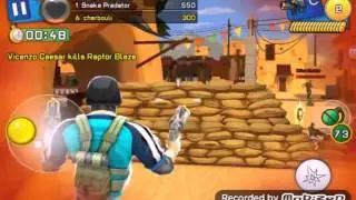 Respawnables hacker😢