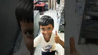 Sanith💕👌 #mrfashions #shortvideo #viral #sanith