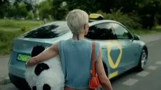 Z nami do celu - iTaxi w nowej odsłonie!