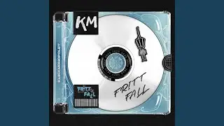 Fritt Fall