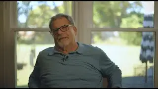2024 Kentucky Golf Hall of Fame Inductee Spotlight: Eddie Mudd