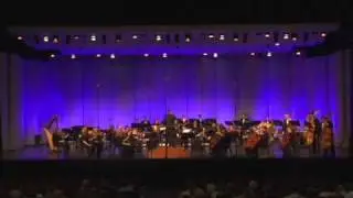 Overture from The Pirates of Penzance