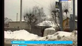 15 01 2012 события недели главная тема