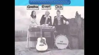 The Sparkings - Zeven dagen lang.avi