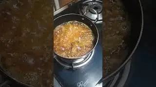 Bombay fish fry recipe