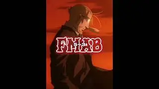 Toaru Majutsu no Index vs Full Metal Alchemist#fullmetalalchemist#toarumajutsunoindex#anime#shorts
