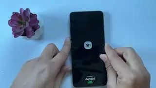Come formattare e fare un hard reset su Xiaomi Redmi A5