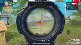 Solo vs skuad full match