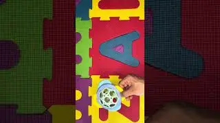 Gentle Toy Sounds Every Toddler Needs to Hear