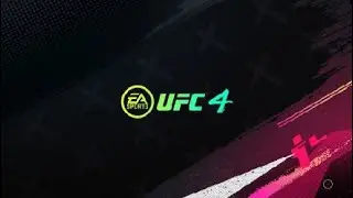 EA SPORTS&trade; UFC&reg; 4 how to make mk dragon tattoo tutorial