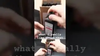 Случайно нашел лучший комплект C41 на рынке 🤌