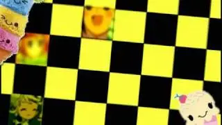 xCFruit Productions Intro