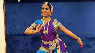 Jathiswaram | Kuchipudi   | padma Bhushan Guru Dr . Vempati Chinna Satyam Garu|| Andhra kala vedika