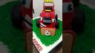 Miki car