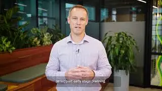 Transmission Annual Planning Report 2025   New Connections and the TAPR Portal