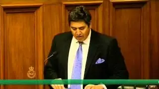 Conservation (Natural Heritage Protection) Bill - Committee stage - taken as one debate - Part 9