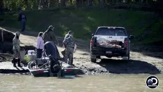 Massive Change Is Coming To Tanana, Alaska | Yukon Men