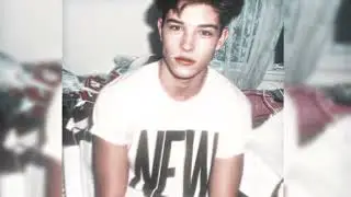 Play Date &ndash; Chico Lachowski vibes | 2000s model aesthetic