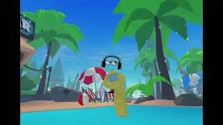 Genius||@The-Minion-Squad