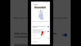 🤳 screenshot 👈 vivo t2x 5G