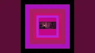 Intro