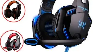 TOP 5: Best Gaming Headsets Under $100 in 2020