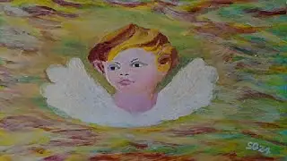 Small Angel