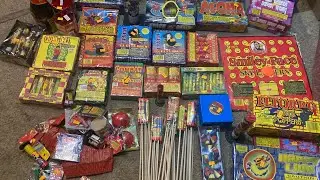 2023 nye firework stash pt2