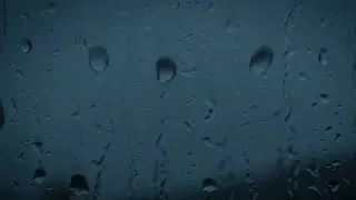 Rain for a Good Night&rsquo;s Sleep &ndash; Say Goodbye to Insomnia and Restlessness