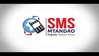 Contacts Management | SMS Mtandao